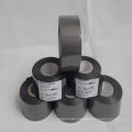 coding foil and ribbon black hot stamping ribbon AT1-High temperature resistance Hot Stamping Foil hot print foil